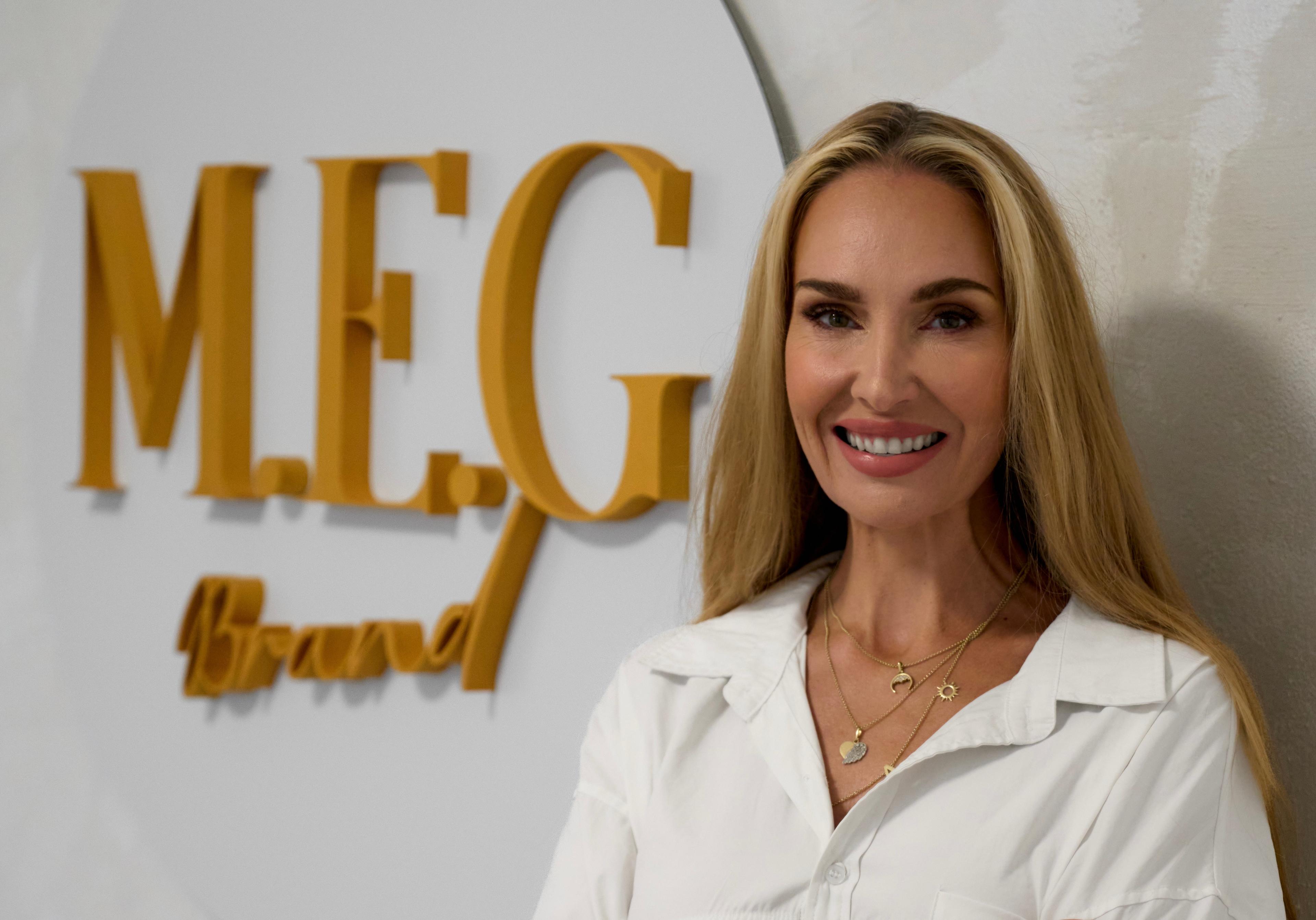 11 důvodů, proč je M.E.G Brand nejlepší volbou pro vaše emoční zdraví