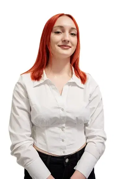Kamila