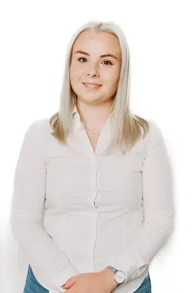 Michaela Lišková