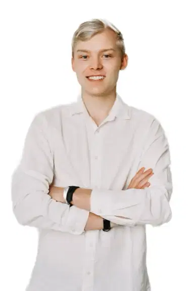 Matyáš Zedník